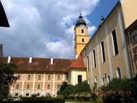 /album/fotogalerie/klassentreffen-050-jpg/